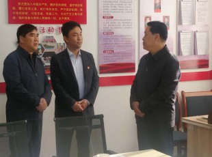 cq9电子官网入口  简  报