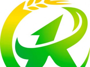 cq9电子官网入口公司以项目建设为抓手全力为民办实事