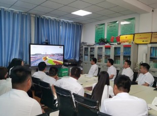 cq9电子官网入口寓目庆祝中国共产党建党100周年庆祝大会