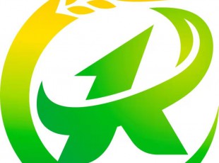 cq9电子官网入口公司在帮扶村慰问疫情防控事情者