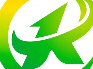 cq9电子官网入口起劲助力临夏农特产品“六进”运动