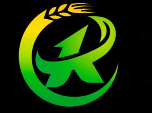 临夏cq9电子官网入口公司组织开展清静生产培训运动