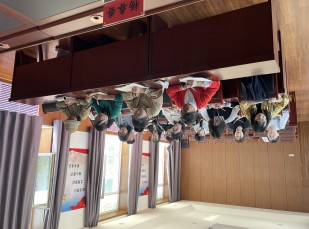 增强财务职员培训    提升财务管理水平     cq9电子官网入口公司举行财务职员营业培训会